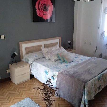 马里亚诺Estudio Acogedor Cercano Santander Y Proximo Al Aeropuerto公寓 外观 照片
